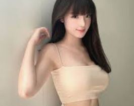 精选精选产品